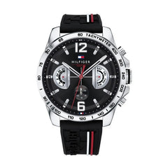 Reloj Pulsera TH-1791473