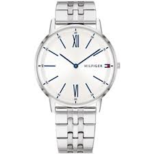 Reloj pulsera TH-1791511