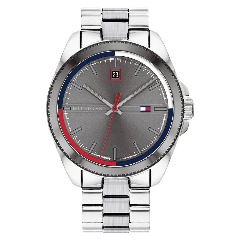 Reloj Pulsera TH-1791684