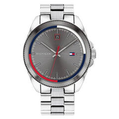 Reloj Pulsera TH-1791684