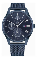 Reloj Pulsera TH-1791872