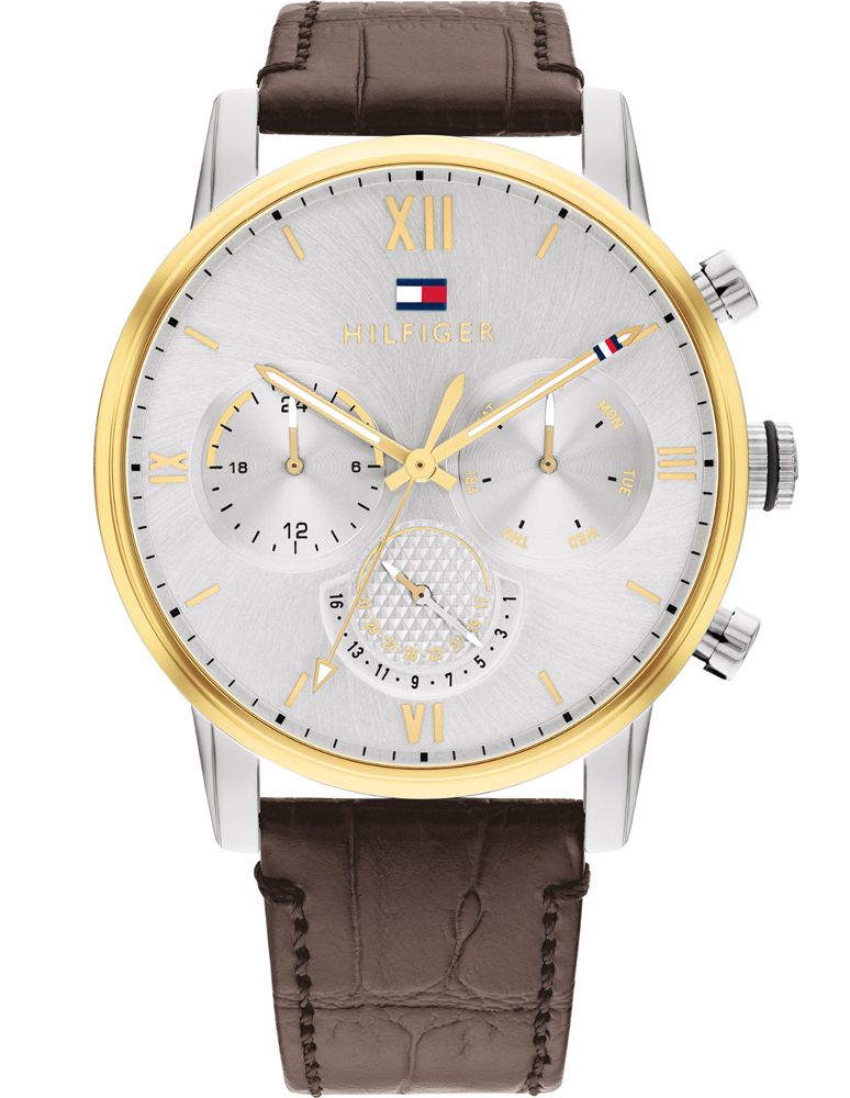 Reloj Pulsera TH-1791884