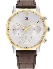 Reloj Pulsera TH-1791884