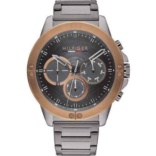 Reloj Pulsera TH-1791892