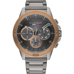 Reloj Pulsera TH-1791892