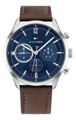 Reloj Pulsera Tommy Hilfiger TH-1791940