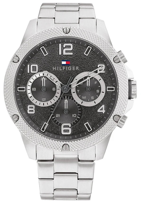 Reloj Pulsera TH-1792029