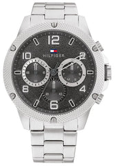 Reloj Pulsera TH-1792029