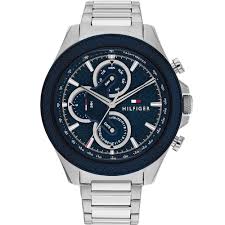 Reloj Pulsera TH-1792080