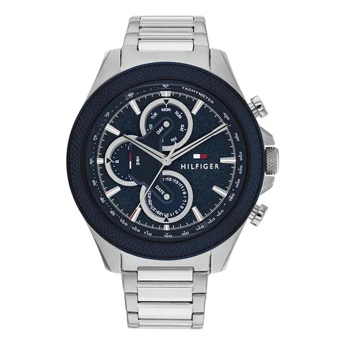 Reloj Pulsera TH-1792080