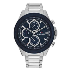 Reloj Pulsera TH-1792080