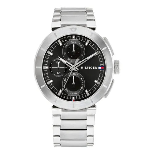 Reloj Pulsera TH-1792116
