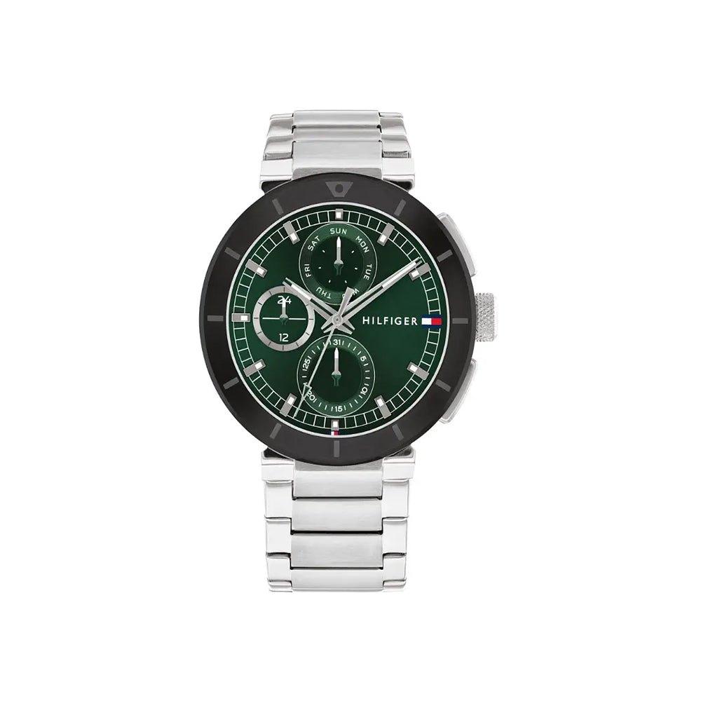 Reloj pulsera TH-1792117