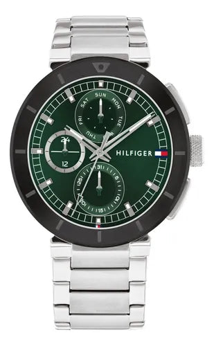 Reloj Pulsera TH-1792117