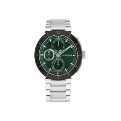 Reloj pulsera TH-1792117
