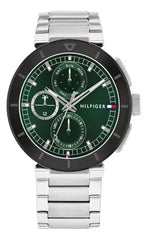Reloj Pulsera TH-1792117