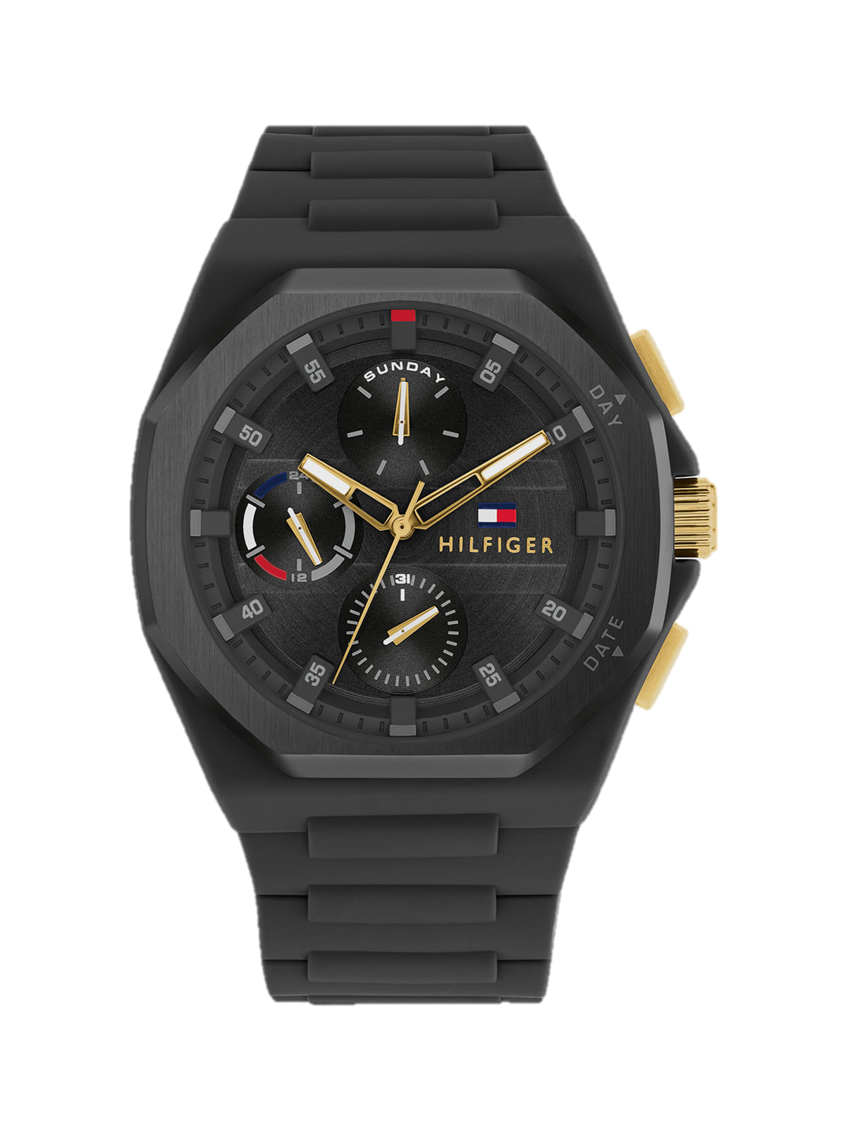 Reloj Pulsera TH-1792120