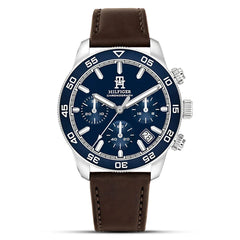 Reloj de Pulsera Tommy Hilfiger Modelo TH-1792163
