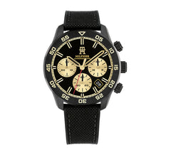 Reloj Pulsera TH-1792182