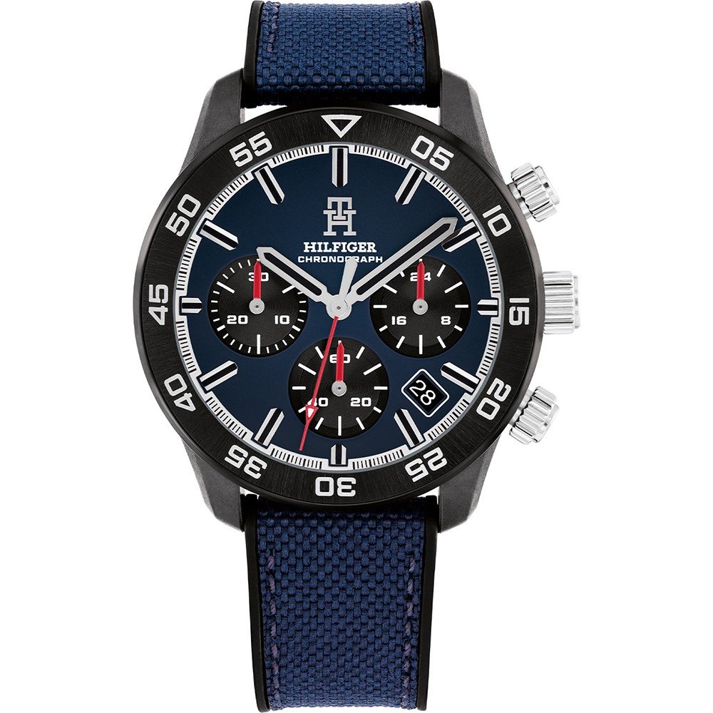 Reloj Pulsera TH-1792183