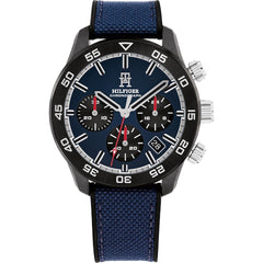 Reloj Pulsera TH-1792183