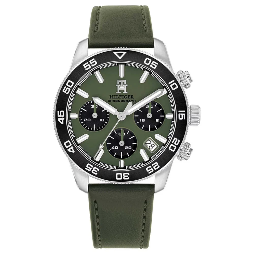 Reloj Pulsera TH-1792188