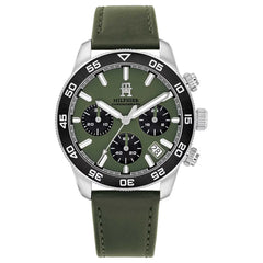 Reloj Pulsera TH-1792188