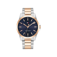 Reloj Pulsera TH-1792193