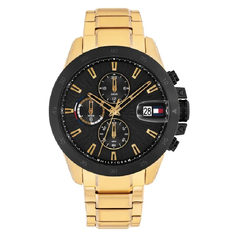 Reloj Pulsera TH-1792199