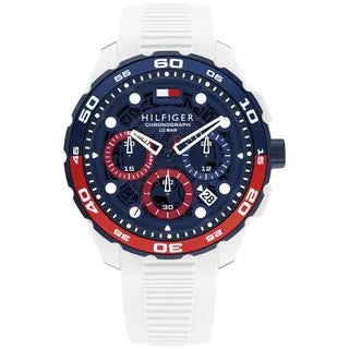 Reloj Pulsera TH-1792231
