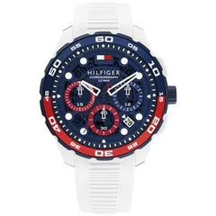 Reloj Pulsera TH-1792231
