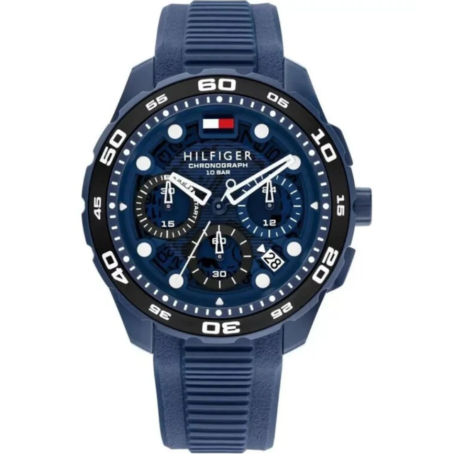 Reloj Pulsera TH-1792232
