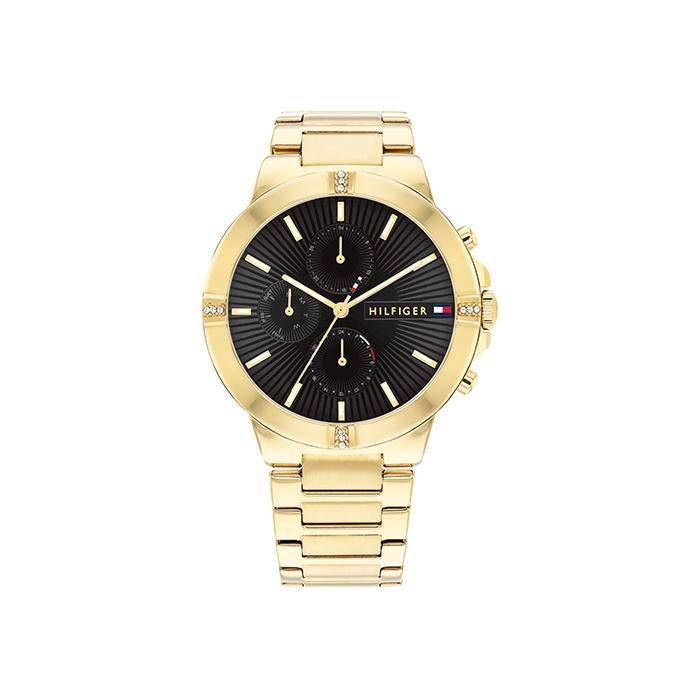 Tommy Hilfiger 1782380 para Mujer