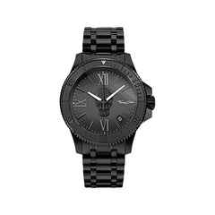 Reloj Rebel Icon Thomas Sabo WA0197-202-203-44