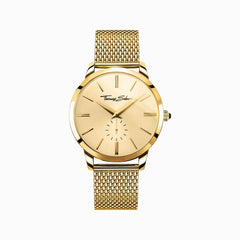 Reloj de Pulsera Thomas Sabo WA0263-264-207-42