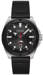Reloj Pulsera Hugo HU-1530301
