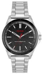 Reloj Pulsera Hugo HU-1530323