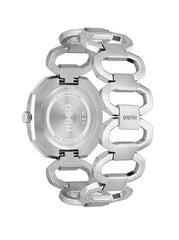 Reloj Pulsera Hugo HU-1540149