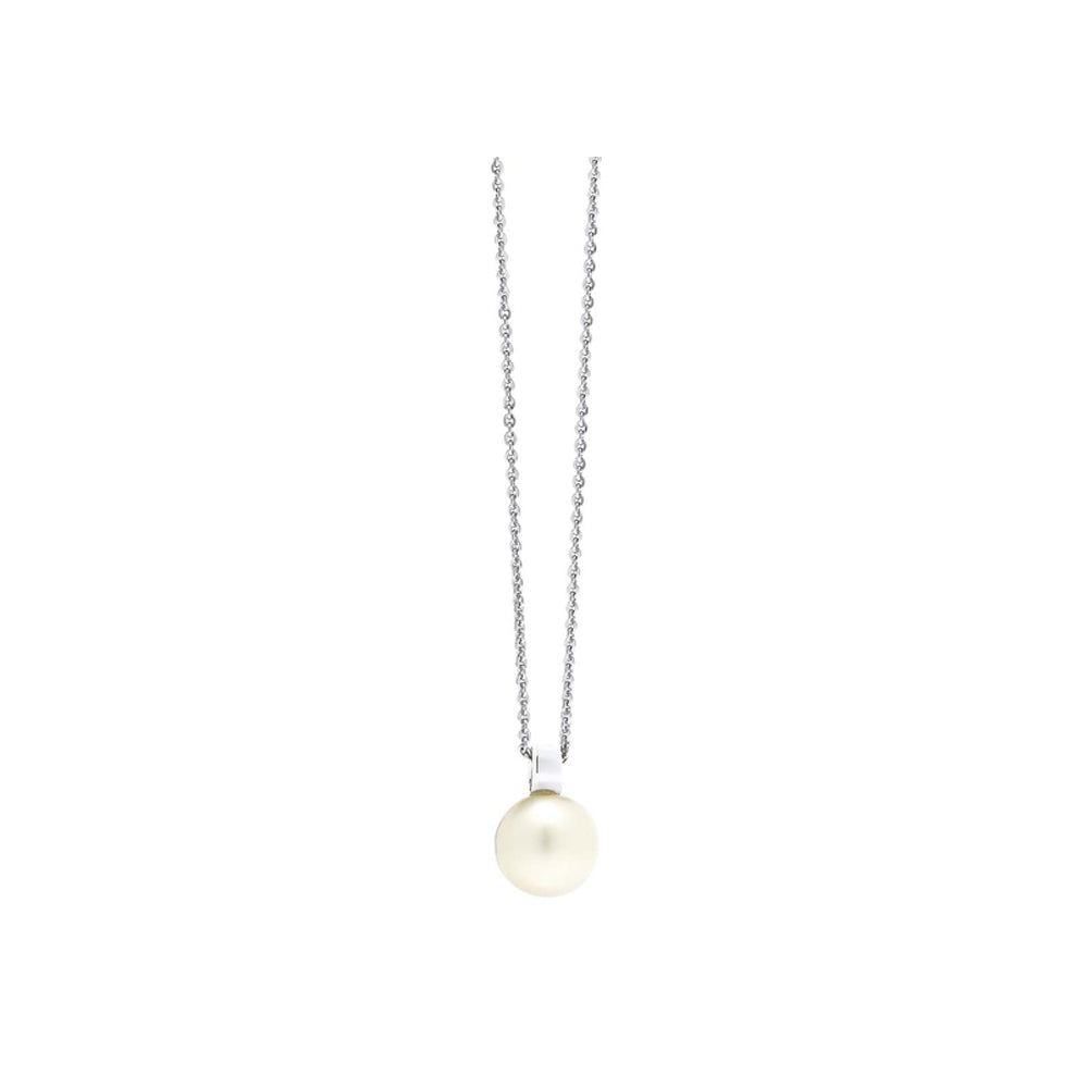 PULSERA MODELO: QCUP1 MCA: MISAKI  MISAKI CULTURED PEARL PENDANT1 7113.11.00.00