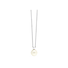 PULSERA MODELO: QCUP1 MCA: MISAKI  MISAKI CULTURED PEARL PENDANT1 7113.11.00.00