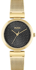 Reloj Pulsera Hugo HU-1540129