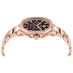 The $pectre Chrono 44 mm