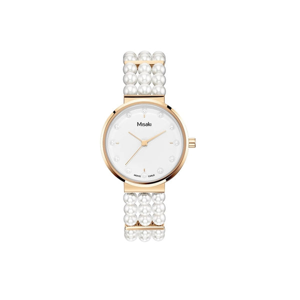 RELOJ MODELO: QCRWNINA MCA: MISAKI MISAKI WATCH NINA