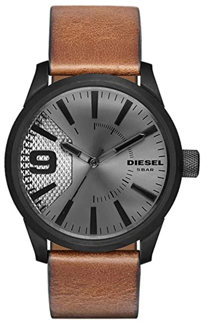Reloj Pulsera DZ1764 46mm