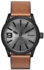 Reloj Pulsera DZ1764 46mm