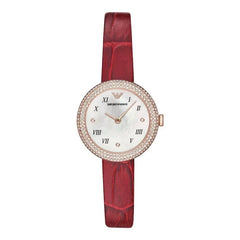 Reloj pulsera AR11357  30mm