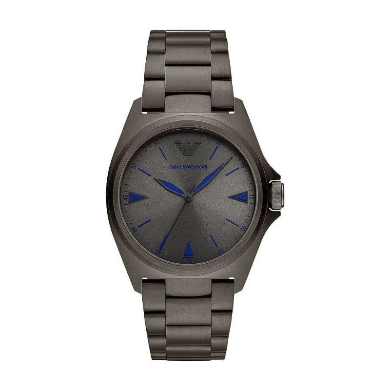 Reloj pulsera AR11381  40mm