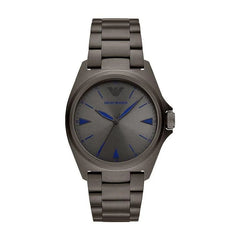 Reloj pulsera AR11381  40mm