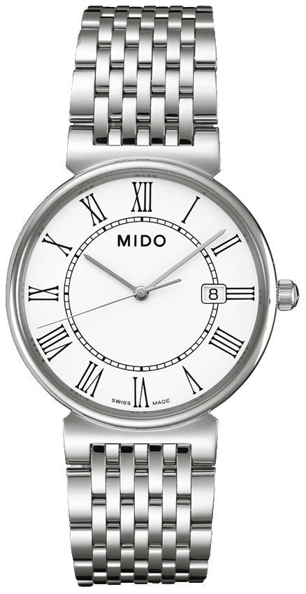 Reloj Pulsera M11304261 Mido Reloj Pulsera Mido M11304261