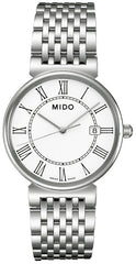 Reloj Pulsera M11304261 Mido Reloj Pulsera Mido M11304261